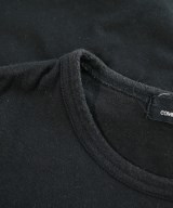 tricot COMME des GARCONS（トリココムデギャルソン）Tシャツ・カットソー 黒 サイズ:-(M位) レディース/2200701400163