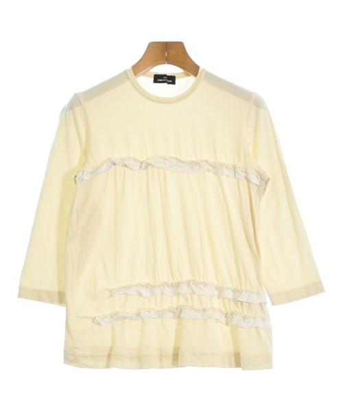 tricot COMME des GARCONS（トリココムデギャルソン）の古着・中古通販