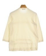 tricot COMME des GARCONS（トリココムデギャルソン）Tシャツ・カットソー ベージュ サイズ:-(S位) レディース/2200701400170