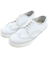 tricot COMME des GARCONS ビジネス・ドレスシューズ