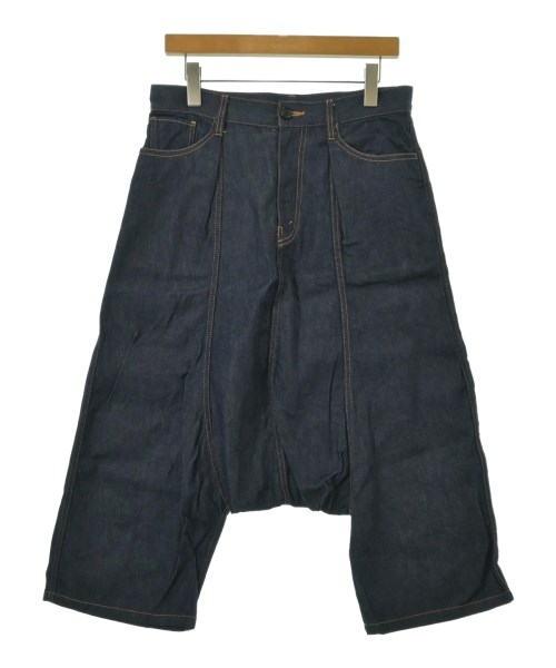tricot COMME des GARCONS（トリココムデギャルソン）の古着・中古通販