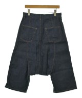 tricot COMME des GARCONS（トリココムデギャルソン）デニムパンツ 紺 サイズ:S レディース/2200705171014