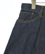tricot COMME des GARCONS（トリココムデギャルソン）デニムパンツ 紺 サイズ:S レディース/2200705171014