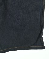 tricot COMME des GARCONS（トリココムデギャルソン）デニムパンツ 紺 サイズ:S レディース/2200705171014