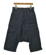 tricot COMME des GARCONS デニムパンツ