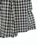tricot COMME des GARCONS（トリココムデギャルソン）ひざ丈スカート 白 サイズ:M レディース/2200705171021