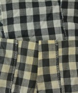 tricot COMME des GARCONS（トリココムデギャルソン）ひざ丈スカート 白 サイズ:M レディース/2200705171021