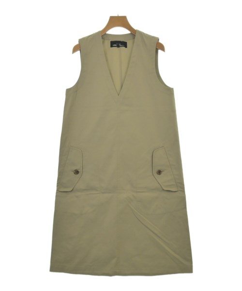 tricot COMME des GARCONS(トリココムデギャルソン)のワンピース サイズ:M 20,200円