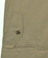 tricot COMME des GARCONS（トリココムデギャルソン）ワンピース ベージュ サイズ:M レディース/2200705171045