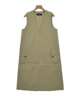tricot COMME des GARCONS ワンピース