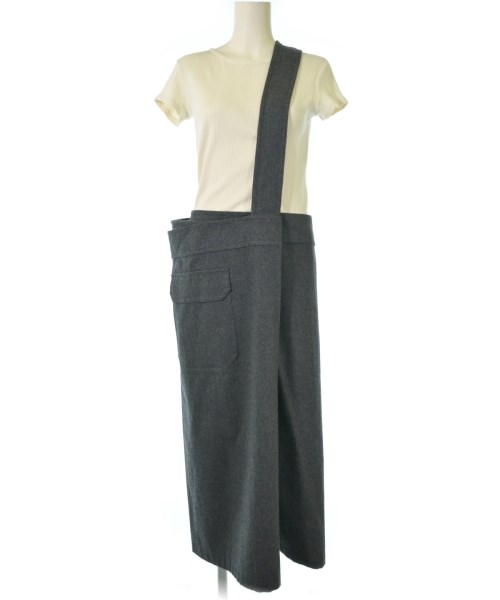 tricot COMME des GARCONS(トリココムデギャルソン)のワンピース サイズ:F 24,600円
