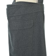 tricot COMME des GARCONS（トリココムデギャルソン）ワンピース グレー サイズ:F レディース/2200705171083