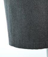 tricot COMME des GARCONS（トリココムデギャルソン）ワンピース グレー サイズ:F レディース/2200705171083