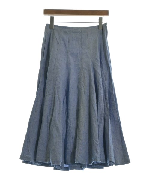 tricot COMME des GARCONS(トリココムデギャルソン)のひざ丈スカート サイズ:M 14,300円