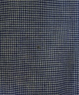 tricot COMME des GARCONS（トリココムデギャルソン）ひざ丈スカート 青 サイズ:M レディース/2200705171106