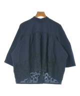 tricot COMME des GARCONS カジュアルシャツ