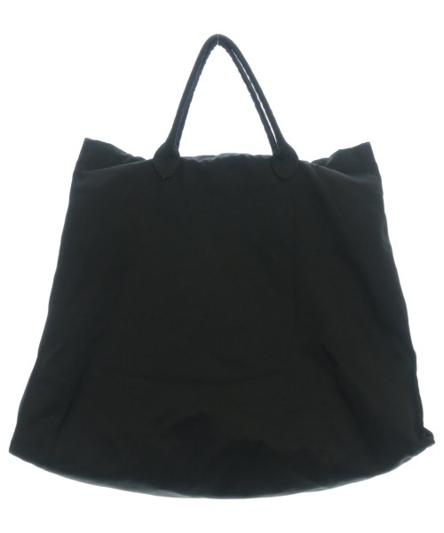 tricot COMME des GARCONS(トリココムデギャルソン)のトートバッグ サイズ:- 15,400円