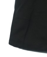 tricot COMME des GARCONS（トリココムデギャルソン）トートバッグ 黒 サイズ:- レディース/2200705171267