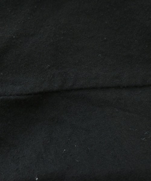 tricot COMME des GARCONS（トリココムデギャルソン）カジュアルジャケット 黒 サイズ:M レディース/2200705237017