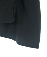 tricot COMME des GARCONS（トリココムデギャルソン）カジュアルジャケット 黒 サイズ:M レディース/2200705237017