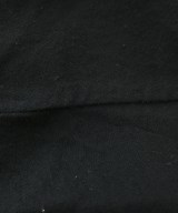tricot COMME des GARCONS（トリココムデギャルソン）カジュアルジャケット 黒 サイズ:M レディース/2200705237017