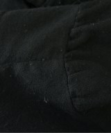 tricot COMME des GARCONS（トリココムデギャルソン）カジュアルジャケット 黒 サイズ:M レディース/2200705237017