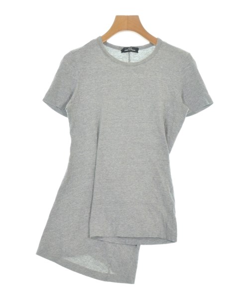 tricot COMME des GARCONS(トリココムデギャルソン)のTシャツ・カットソー サイズ:-(M位) 4,800円