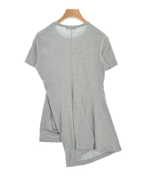 tricot COMME des GARCONS（トリココムデギャルソン）Tシャツ・カットソー グレー サイズ:-(M位) レディース/2200705267014