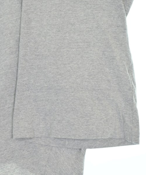 tricot COMME des GARCONS（トリココムデギャルソン）Tシャツ・カットソー グレー サイズ:-(M位) レディース/2200705267014