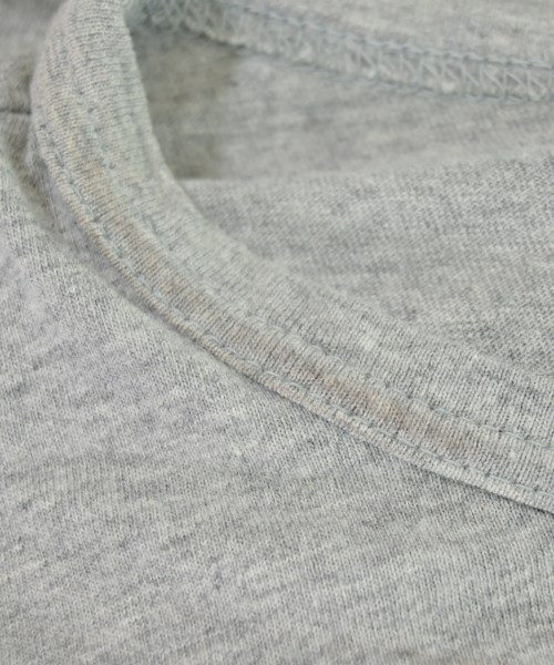 tricot COMME des GARCONS（トリココムデギャルソン）Tシャツ・カットソー グレー サイズ:-(M位) レディース/2200705267014