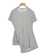 tricot COMME des GARCONS（トリココムデギャルソン）Tシャツ・カットソー グレー サイズ:-(M位) レディース/2200705267014