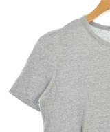 tricot COMME des GARCONS（トリココムデギャルソン）Tシャツ・カットソー グレー サイズ:-(M位) レディース/2200705267014