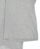 tricot COMME des GARCONS（トリココムデギャルソン）Tシャツ・カットソー グレー サイズ:-(M位) レディース/2200705267014
