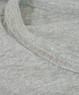tricot COMME des GARCONS（トリココムデギャルソン）Tシャツ・カットソー グレー サイズ:-(M位) レディース/2200705267014