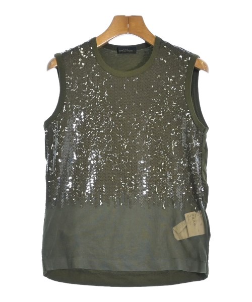 tricot COMME des GARCONS(トリココムデギャルソン)のTシャツ・カットソー サイズ:-(M位) 6,400円