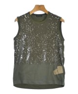 tricot COMME des GARCONS Tシャツ・カットソー