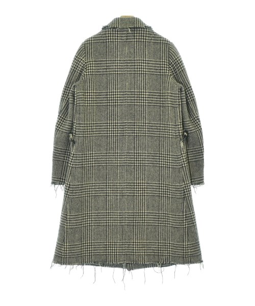 tricot COMME des GARCONS（トリココムデギャルソン）その他 黒 サイズ:M レディース/2200702839016