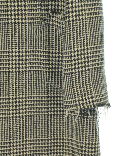 tricot COMME des GARCONS（トリココムデギャルソン）その他 黒 サイズ:M レディース/2200702839016