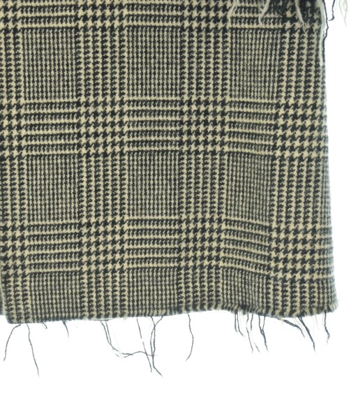 tricot COMME des GARCONS（トリココムデギャルソン）その他 黒 サイズ:M レディース/2200702839016