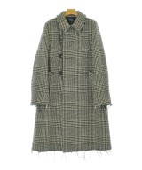 tricot COMME des GARCONS（トリココムデギャルソン）その他 黒 サイズ:M レディース/2200702839016