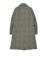 tricot COMME des GARCONS（トリココムデギャルソン）その他 黒 サイズ:M レディース/2200702839016