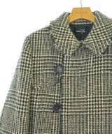 tricot COMME des GARCONS（トリココムデギャルソン）その他 黒 サイズ:M レディース/2200702839016
