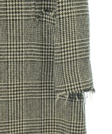tricot COMME des GARCONS（トリココムデギャルソン）その他 黒 サイズ:M レディース/2200702839016