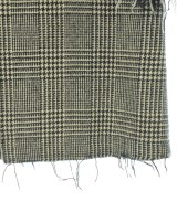 tricot COMME des GARCONS（トリココムデギャルソン）その他 黒 サイズ:M レディース/2200702839016