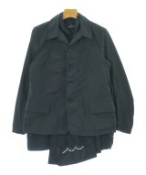 tricot COMME des GARCONS カジュアルジャケット