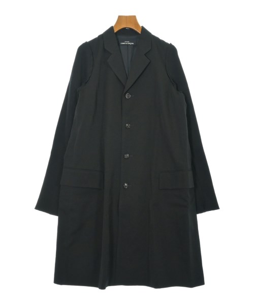 tricot COMME des GARCONS（トリココムデギャルソン） | コートの古着