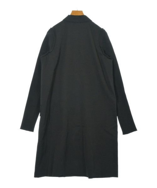 tricot COMME des GARCONS（トリココムデギャルソン）その他 黒 サイズ:F レディース/2200705509015