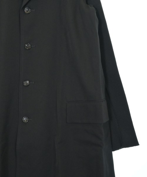 tricot COMME des GARCONS（トリココムデギャルソン）その他 黒 サイズ:F レディース/2200705509015