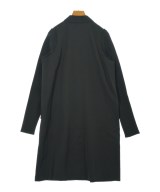 tricot COMME des GARCONS（トリココムデギャルソン）その他 黒 サイズ:F レディース/2200705509015