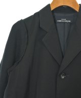 tricot COMME des GARCONS（トリココムデギャルソン）その他 黒 サイズ:F レディース/2200705509015